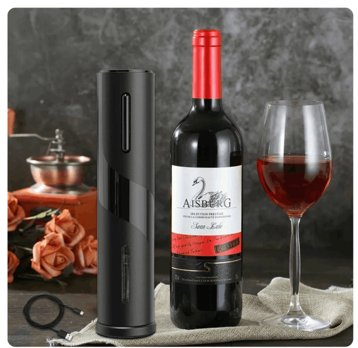 WineCork Pro