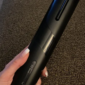 WineCork Pro user Alex B. 